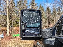 2026 GMC Sierra 2500HD Denali- Max Trailering Pkg - Tech Pkg - Photo 16