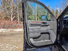 2026 GMC Sierra 2500HD Denali- Max Trailering Pkg - Tech Pkg - Photo 17