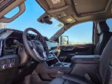 2026 GMC Sierra 2500HD Denali- Max Trailering Pkg - Tech Pkg - Photo 18