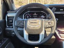 2026 GMC Sierra 2500HD Denali- Max Trailering Pkg - Tech Pkg - Photo 21