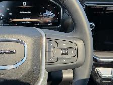 2026 GMC Sierra 2500HD Denali- Max Trailering Pkg - Tech Pkg - Photo 23