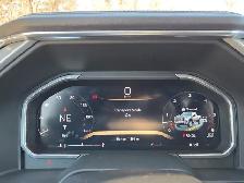 2026 GMC Sierra 2500HD Denali- Max Trailering Pkg - Tech Pkg - Photo 24