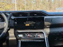 2026 GMC Sierra 2500HD Denali- Max Trailering Pkg - Tech Pkg - Photo 25