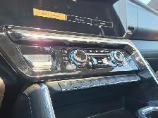 2026 GMC Sierra 2500HD Denali- Max Trailering Pkg - Tech Pkg - Photo 27