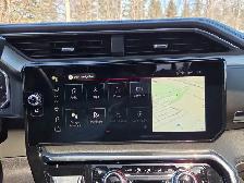 2026 GMC Sierra 2500HD Denali- Max Trailering Pkg - Tech Pkg - Photo 28