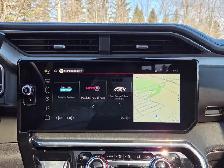 2026 GMC Sierra 2500HD Denali- Max Trailering Pkg - Tech Pkg - Photo 29