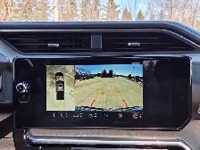 2026 GMC Sierra 2500HD Denali- Max Trailering Pkg - Tech Pkg - Photo 31