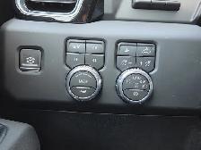 2026 GMC Sierra 2500HD Denali- Max Trailering Pkg - Tech Pkg - Photo 32