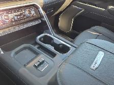 2026 GMC Sierra 2500HD Denali- Max Trailering Pkg - Tech Pkg - Photo 33