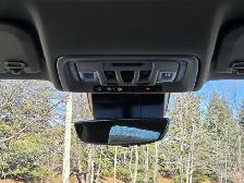 2026 GMC Sierra 2500HD Denali- Max Trailering Pkg - Tech Pkg - Photo 34