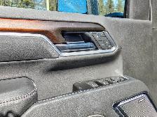 2026 GMC Sierra 2500HD Denali- Max Trailering Pkg - Tech Pkg - Photo 35