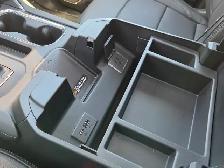2026 GMC Sierra 2500HD Denali- Max Trailering Pkg - Tech Pkg - Photo 36
