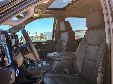 2026 GMC Sierra 2500HD Denali- Max Trailering Pkg - Tech Pkg - Photo 39