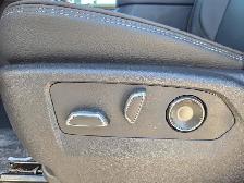 2026 GMC Sierra 2500HD Denali- Max Trailering Pkg - Tech Pkg - Photo 41