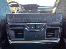 2026 GMC Sierra 2500HD Denali- Max Trailering Pkg - Tech Pkg - Photo 42