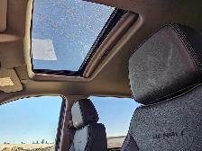 2026 GMC Sierra 2500HD Denali- Max Trailering Pkg - Tech Pkg - Photo 43