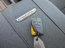 2026 GMC Sierra 2500HD Denali- Max Trailering Pkg - Tech Pkg - Photo 44