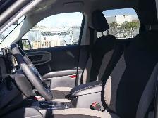 2025 Ford Bronco Sport Big Bend- Heated Seats - Remote Start - Photo 12