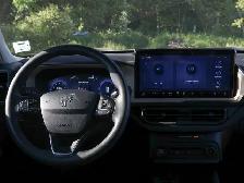 2025 Ford Bronco Sport Big Bend- Heated Seats - Remote Start - Photo 14