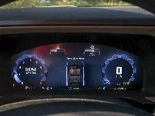 2025 Ford Bronco Sport Big Bend- Heated Seats - Remote Start - Photo 16