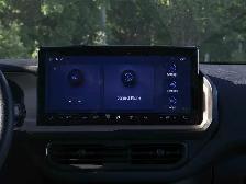 2025 Ford Bronco Sport Big Bend- Heated Seats - Remote Start - Photo 18