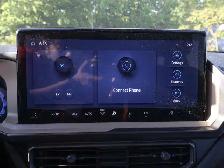 2025 Ford Bronco Sport Big Bend- Heated Seats - Remote Start - Photo 19