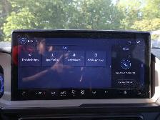 2025 Ford Bronco Sport Big Bend- Heated Seats - Remote Start - Photo 20
