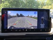 2025 Ford Bronco Sport Big Bend- Heated Seats - Remote Start - Photo 21