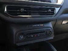 2025 Ford Bronco Sport Big Bend- Heated Seats - Remote Start - Photo 22