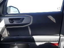 2025 Ford Bronco Sport Big Bend- Heated Seats - Remote Start - Photo 23