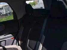 2025 Ford Bronco Sport Big Bend- Heated Seats - Remote Start - Photo 24