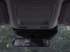 2025 Ford Bronco Sport Big Bend- Heated Seats - Remote Start - Photo 25