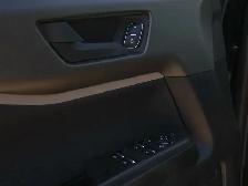 2025 Ford Bronco Sport Big Bend- Heated Seats - Remote Start - Photo 26