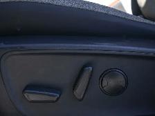 2025 Ford Bronco Sport Big Bend- Heated Seats - Remote Start - Photo 27