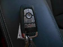 2025 Ford Bronco Sport Big Bend- Heated Seats - Remote Start - Photo 28