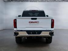 2026 GMC Sierra 3500HD - Photo 6