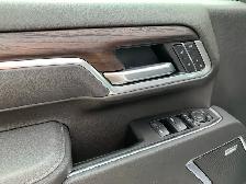 2026 GMC Sierra 3500HD - Photo 11