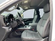 2026 GMC Sierra 3500HD - Photo 12