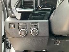 2026 GMC Sierra 3500HD - Photo 13
