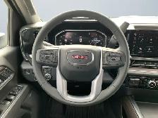 2026 GMC Sierra 3500HD - Photo 15