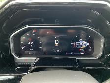 2026 GMC Sierra 3500HD - Photo 16