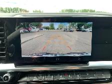 2026 GMC Sierra 3500HD - Photo 18