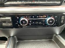 2026 GMC Sierra 3500HD - Photo 19