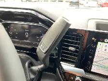 2026 GMC Sierra 3500HD - Photo 20