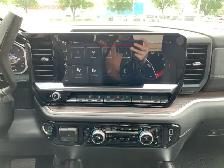 2026 GMC Sierra 3500HD - Photo 21