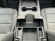 2026 GMC Sierra 3500HD - Photo 22