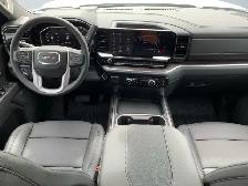 2026 GMC Sierra 3500HD - Photo 23