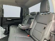 2026 GMC Sierra 3500HD - Photo 24