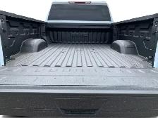 2026 GMC Sierra 3500HD - Photo 25