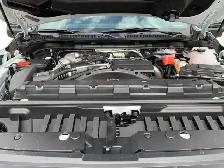 2026 GMC Sierra 3500HD - Photo 26